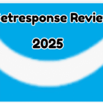 Getresponse Review -2025