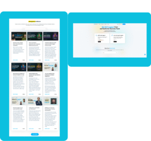 Getresponse Review
