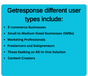 Getrespones Review