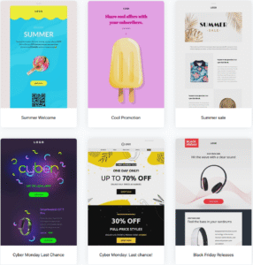 Getresponse Review
