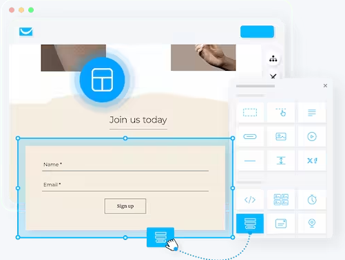 Getresponse Review
