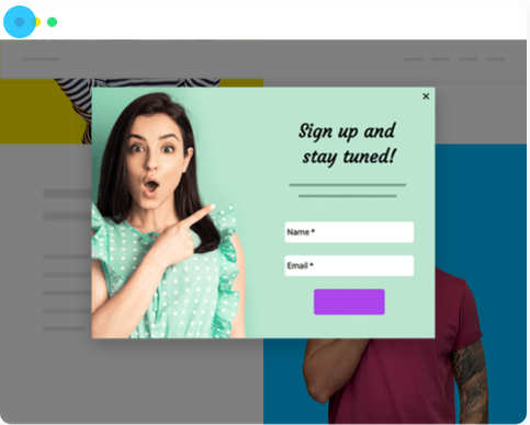 Getresponse Review
