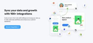 Getresponse Review
