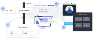 Getresponse Review
