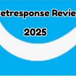Getresponse Review -2025