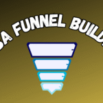 HBA Funnel Builder