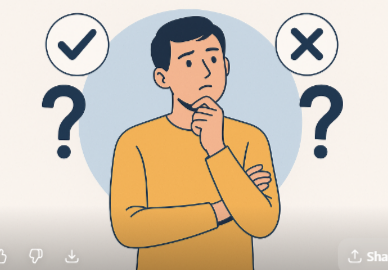 Is The Home Business Academy worth it in 2025? Weighing the pros and cons