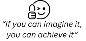 The Home Business Academy inspiring freedom and entrepreneurship