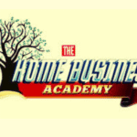 Home Business Academy