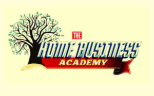 Read more about the article Home Business Academy
