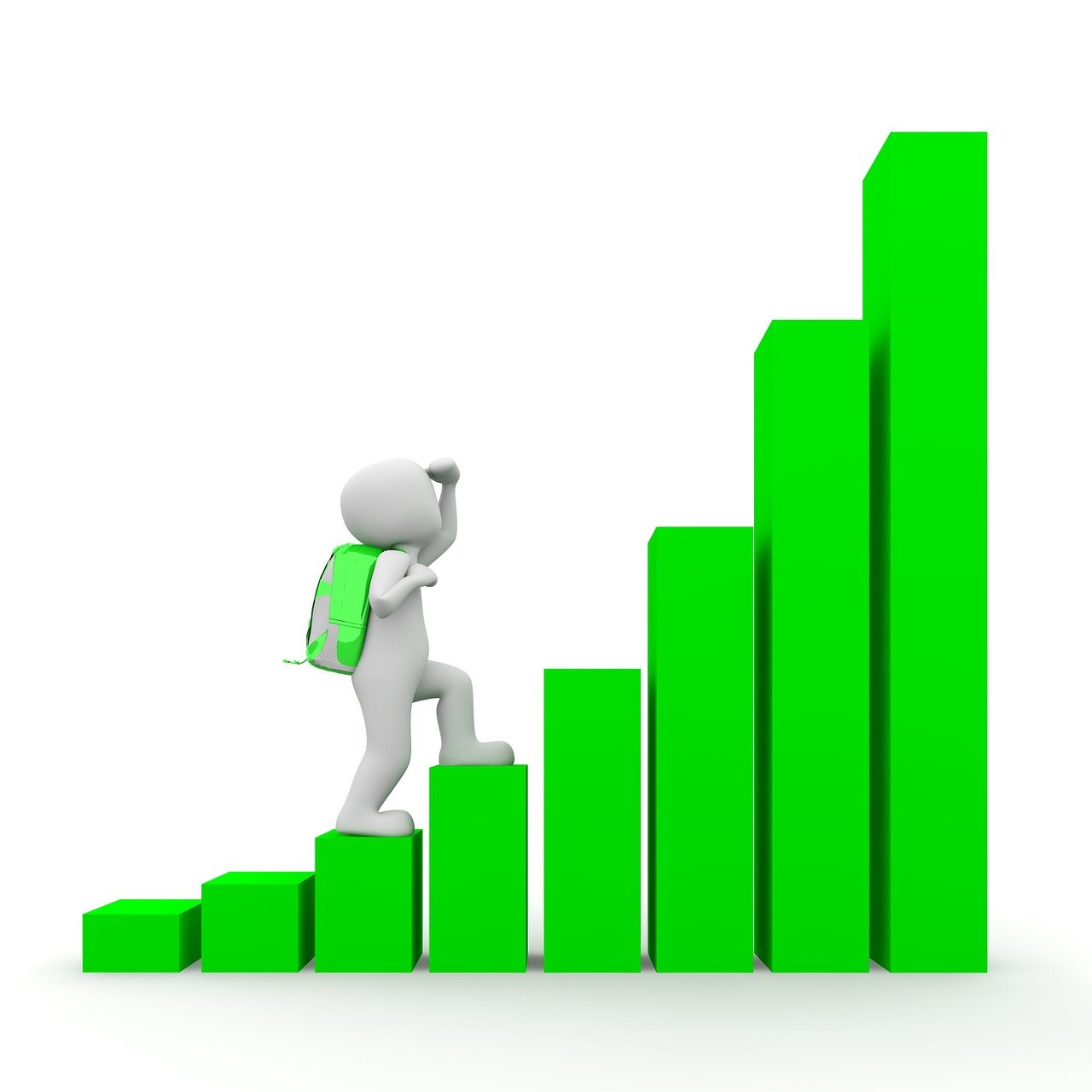 Building a business with The Home Business Academy takes consistent effort.”