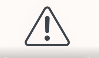 Hostinger website builder cons