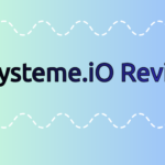Systeme.iO Review 2025