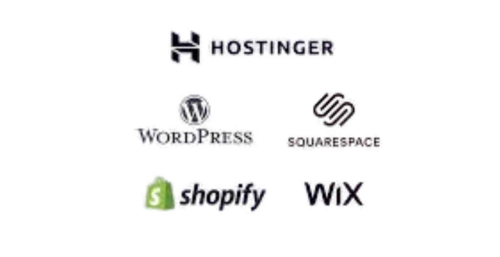 Hostinger website builder review