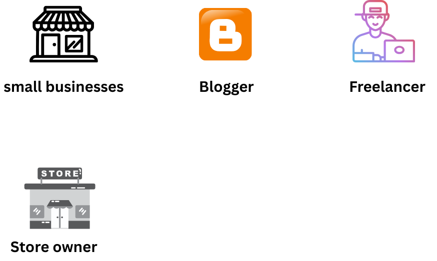 Hostinger website builder review